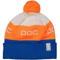POC Pom Pom Beanie