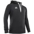 Acerbis Easy Sweatshirt
