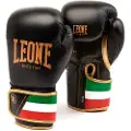 Leone1947 Italy ´47 Boksehandsker