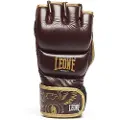 Leone1947 Legionarius Ii Mma Kampsportshandsker
