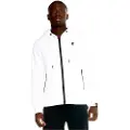 Leone Apparel Leone 1947 Sweatshirt Med Lynlås