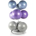 Olive Stativ Til Pilatesbolde