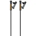 One Way Gt 13 Carbon Mag Spadserestokke