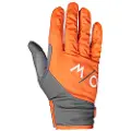 One Way Xc Race Handsker