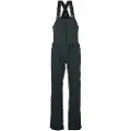 SCOTT Vertic 3l Bukser