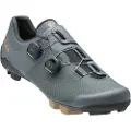Pearl Izumi Expedition Pro Mtb-sko