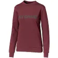Atomic Sweatshirt
