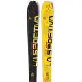 La Sportiva Maestro 2 Ls Fjeldski