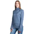 Fischer Big Logo Sweatshirt