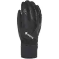 Level Suburban Goretex Handsker