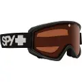 Spy Artillery Junior Skibriller