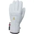 Matt Meritxell Tootex Handsker