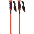 Atomic Redster Gs Sqs Spadserestokke