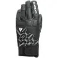 Dainese Hp Handsker