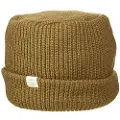 Barts Baldwing Beanie