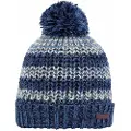 Barts Rhett Beanie