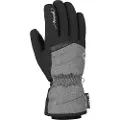 Reusch Lenda R-tex Xt Handsker