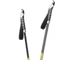 ATK Carbon Aramidic Lining Pre Cut Spadserestokke