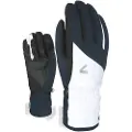 Level Astra Goretex Handsker