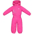 Trespass Dripdrop Babies Rain Dragt