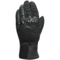 Dainese Snow Hp Ergotek Handsker