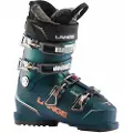 Lange Lx 90w Alpinsko Til Kvinder