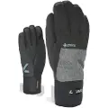 Level Matrix Goretex Handsker
