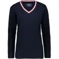 CMP 39d4826 T-shirt Med Lange ærmer