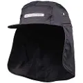 Nitro L1 Carlton Kasket