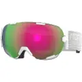 Marker Projector+ Skibriller