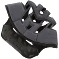 KLIM F5 Crown Inderforing