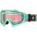 Siroko H1 Attika Skibriller