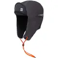Graff Winter 118 Beanie