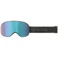 Dainese Snow Hp Horizon L Skibriller