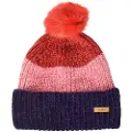 Barts Starflower Beanie