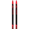 Rossignol X-ium Classic Premium C2 Soft Langrendsski