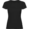 Kruskis Word Snowboarding T-shirt Med Korte ærmer