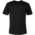 Yes. Uninc T-shirt Med Korte ærmer
