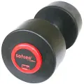 Softee Pro-sport 36kg Håndvægt