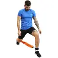 Softee Resistance Lateral Trainer Modstandsbånd