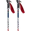 Swix World Cup Pro Sl Carbon Spadserestokke