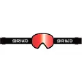 Briko Chamonix Linse