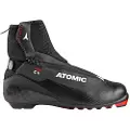 Atomic Redster Cs Junior Langrendsstøvler