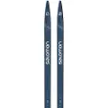 Salomon Escape 5 Grip+prolink Access Langrendsski Pakke