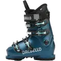 Dalbello Veloce Max Gw 80 Alpinsko Til Kvinder