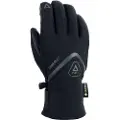 Matt Mattpro Goretex Handsker