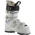 Lange Lx 95 W Hv Gw Alpinsko Til Kvinder