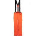 TROLLKIDS Holmenkollen Slim Fit Bukser