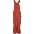 O'Neill Cord Dungaree Overall