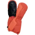 Vaude Snow Cup Iii Vanter